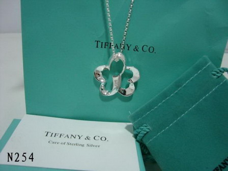 tiffany Necklace-086